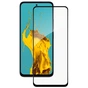 Стекло защитное Piko Full Glue Xiaomi Redmi 13 Black (1283126592942) - уменьшенное изображение 1