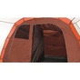 Намет Easy Camp Huntsville 500 Red (928291) - зменшене зображення 4