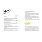 Книга Абетка війни - Євген Степаненко, Соломія Степаненко Видавництво Старого Лева (9789664480946) - зменшене зображення 7