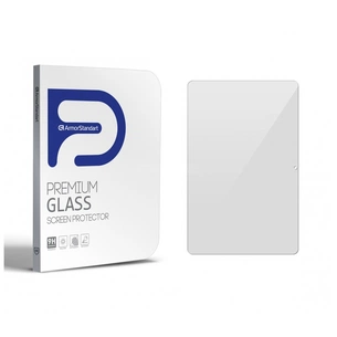 Скло захисне Armorstandart Glass.CR для Realme Pad 10.4 Clear (ARM61513) зображення 1