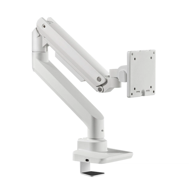 Кронштейн OfficePro MA801W - picture 5