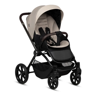 Коляска TUTIS GIO Beige (1431180) зображення 1