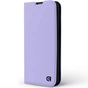 Чохол до мобільного телефона Armorstandart OneFold Case OPPO A6S 4G Lavender (ARM90300) - зменшене зображення 2