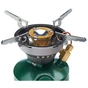 Пальник Naturehike Примус BRS-29B (BRS-29B) - зменшене зображення 5
