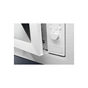 Мікрохвильова піч Electrolux LMS2173EMW - зменшене зображення 2