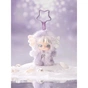 М'яка іграшка 10/10 Toys сюрприз з кільцем Dora Constellation Monogatari (T-1085) - зменшене зображення 3