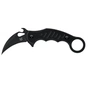 Ніж Fox Fixed Karambit (FX-598) - зменшене зображення 1