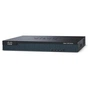 Маршрутизатор Cisco CISCO1921/K9 - уменьшенное изображение 1