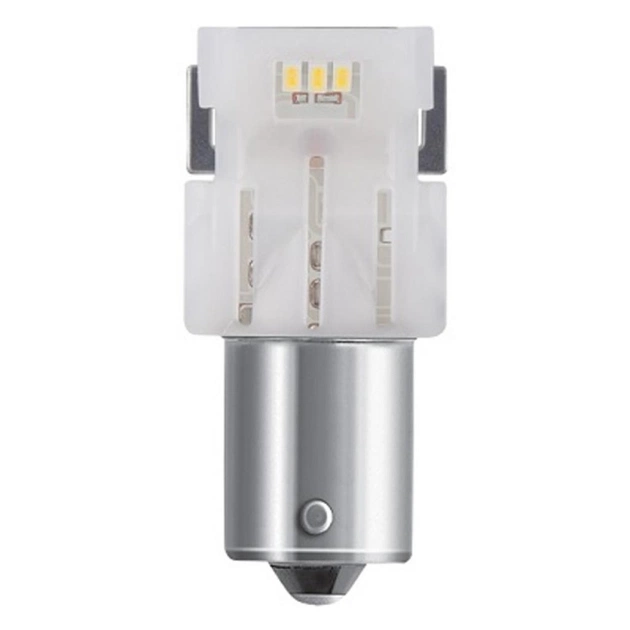 Автолампа Osram світлодіодна (7506DWP-02B) - изображение 1