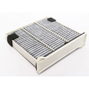 Фільтр салону SHAFER SAK1003 зображення 1