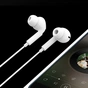 Гарнітура SkyDolphin SR17 Pro White (HF-000407) - уменьшенное изображение 4