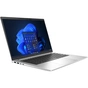 Ноутбук HP EliteBook 1040 G9 (4B926AV_V3) - зменшене зображення 2