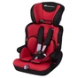 Автокрісло Bebe Confort EVER SAFE+ (Full Red) (8512765210) - зменшене зображення 1
