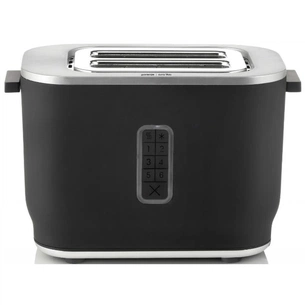 Тостер Gorenje T800ORAB зображення 1