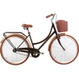Велосипед Ardis Verona 28" рама-19" St Brown (0926) - зменшене зображення 1