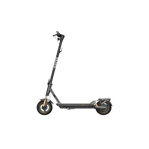 Электросамокат Navee GT5 Pro (GT5 Pro EU) изображение 1