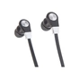 Навушники Media-Tech Magicsound DS-2 Black (MT3556K) - уменьшенное изображение 1