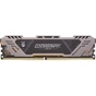 Модуль пам'яті для комп'ютера DDR4 16GB 3000 MHz Ballistix Sport AT Micron (BLS16G4D30CEST) - уменьшенное изображение 1