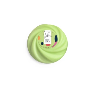 Освіжувач повітря Sabrise Spring Delight Гелевий 150 г (4820184441088) зображення 1