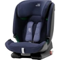 Автокрісло Britax-Romer ADVANSAFIX M i-SIZE Moonlight Blue (2000034307) - зменшене зображення 1
