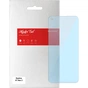 Плівка захисна Armorstandart Anti-Blue Realme GT Neo 2 (ARM61210) - зменшене зображення 1