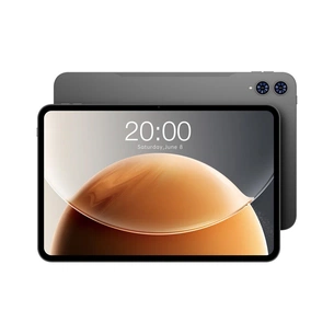 Планшет Teclast T65 13.4 6/256GB LTE Space Gray (6940709680131) зображення 1