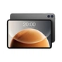 Планшет Teclast T65 13.4 6/256GB LTE Space Gray (6940709680131) - зменшене зображення 1