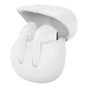 Наушники Havit TW926 TWS White (6939119039028) - уменьшенное изображение 2