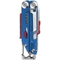 Мультитул Leatherman Signal Cobalt (832741) - зменшене зображення 4