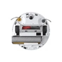 Пилосос Roborock Qrevo Curv 2 Flow - зменшене зображення 10