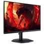 Монітор Acer Nitro KG270W3bmiipx (UM.HX0EE.337) - зменшене зображення 3
