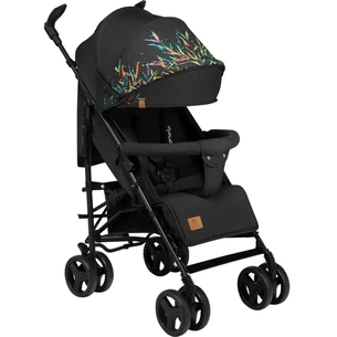 Коляска Lionelo Irma Dreamin (LO-IRMA DREAMIN) зображення 1