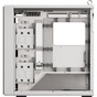 Корпус HAVN BF 360 White (HVN-CA-BF360-01) - уменьшенное изображение 8