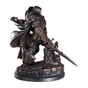 Статуетка Blizzard World of Warcraft Arthas Commomorative Statue (B66183) - зменшене зображення 5