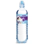 Мінеральна вода O2 Life Blue Passionfruit 750 мл (8718104460720) - уменьшенное изображение 1