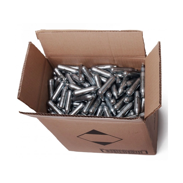 Балон СО2 Crosman 02318 - picture 3