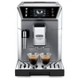 Кавомашина DeLonghi ECAM 550.85 MS (ECAM550.85MS) - зменшене зображення 2