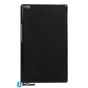 Чохол до планшета BeCover Smart Case для Lenovo Tab E8 TB-8304 Black (703172) - зменшене зображення 4
