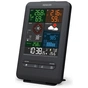 Метеостанція Sencor SWS9300 - зменшене зображення 4