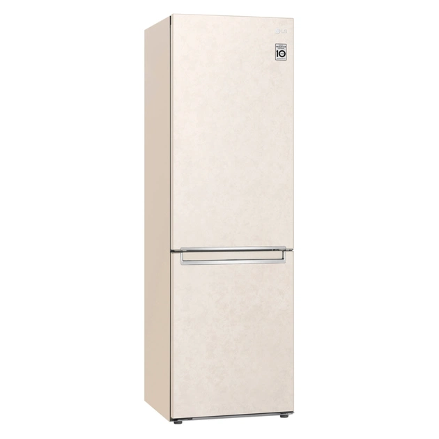 Холодильник LG GC-B459SECL - picture 10