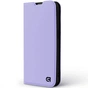 Чохол до мобільного телефона Armorstandart OneFold Case OPPO A6 Pro 4G Lavender (ARM89470) - зменшене зображення 2