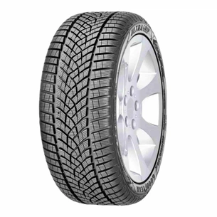 Шина Goodyear Ultra Grip Performance+ XL ROF FP 225/40R18 92V зображення 1