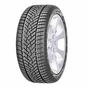 Шина Goodyear Ultra Grip Performance+ XL ROF FP 225/40R18 92V - зменшене зображення 1