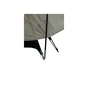 Намет Tramp Lite Wonder 2 Sand (UTLT-005-sand) - зменшене зображення 11