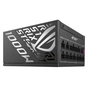 Блок живлення ASUS 1000W ROG Strix Platinum (90YE00W7-B0NA00) - зменшене зображення 2