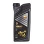 Моторное масло CASTLE MOTOR OILS 10W40 1л - уменьшенное изображение 1