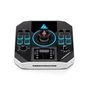 Джойстик ThrustMaster SOL-R 2 HOSAS PC (2960939) - уменьшенное изображение 3