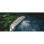 Спальний мішок Outwell Camper Lux Double Blue -1°C (230505) (932238) - зменшене зображення 7