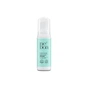 Пенка для волос Neboa Extra Volume Hair Styling Mousse Экстра объем 50 мл (5903794190665) - уменьшенное изображение 1