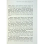 Книга Бій за Київ - Сергій Руденко Фабула (9786175221389) - зменшене зображення 11